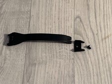 Forma Raschenband für