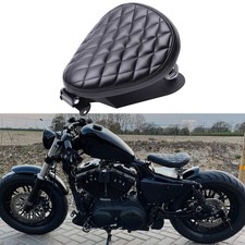 Für Harley Sportster Chopper