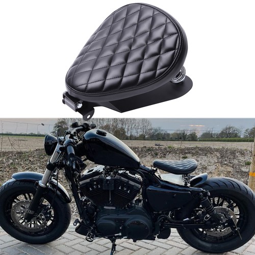 Für harley sportster chopper - sportster,