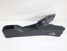 Mittelkonsole Peugeot 208 CA