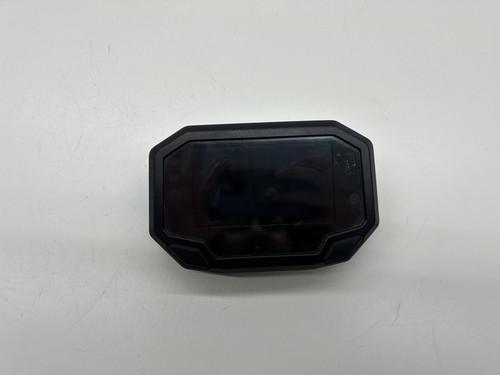 25031 0957 kawasa 900 - z,