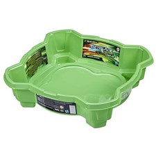 Hasbro F3336 Beyblade QD