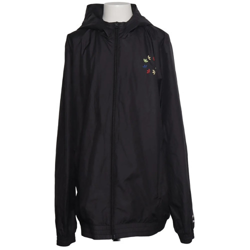 Adidas originals regenjacke - adidas,