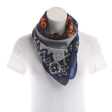 Tuch Louis Vuitton Mehrfarbig