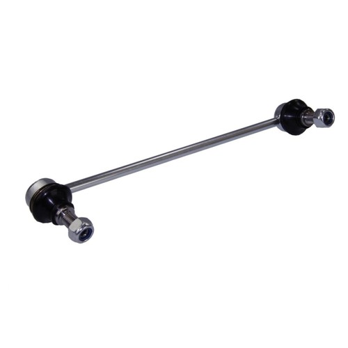 Stange strebe stabilisator - stange/strebe,,