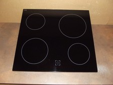 Amica PBP4VN000 EHC12516E