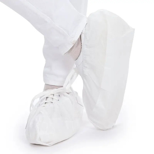 Hygostar überschuhe safe - |, pp