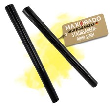 Staubsaugerrohr Nassauger 35mm