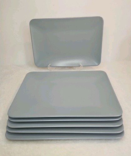 Ikea dinera 18691 - ikea,