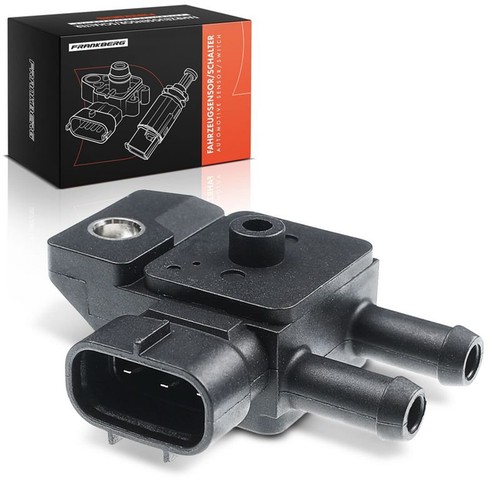 Frankberg abgasdrucksensor - frankberg,