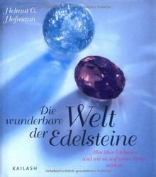 Die wunderbare welt der - die,