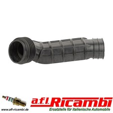 Ansaugschlauch LMM-intake hose