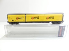 Electrotren H0 5543K