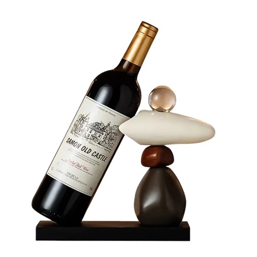 Steinfigur für möbel - steinfigur,