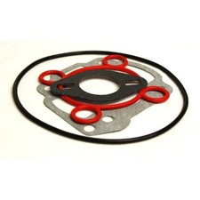 70ccm Zylinder Dichtsatz