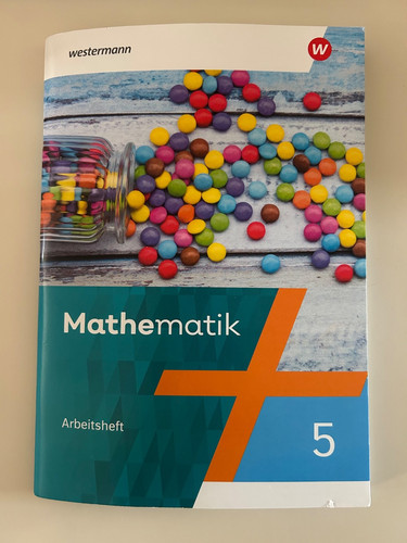Isbn 978 156304 7 - isbn, 978-3-14-156304-7