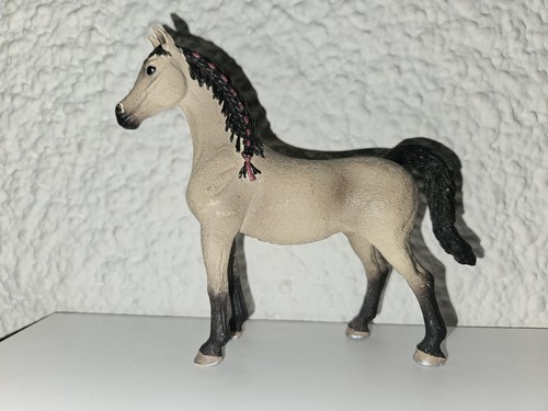 Schleich tier pferd figur - tier,