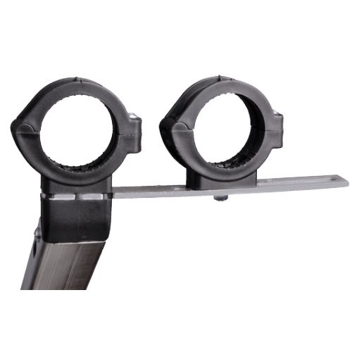 Durline mda multifeed schiene - mda, multifeed-schiene
