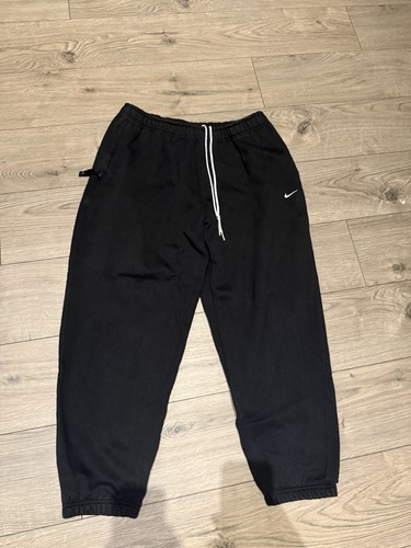 Nike herren sporthose - nike,