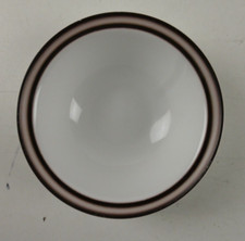 Thomas Scandic Shadow Schale