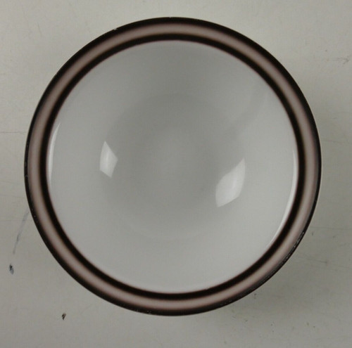 Thomas scandic shadow schale - thomas,