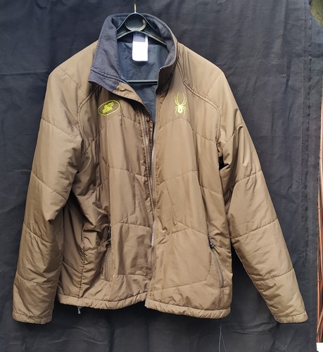 Spyder jacke innenjacke - spyder,