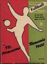 Dm 59/60 Tasmania 1900 - Fk