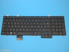 Clavier dell studio 1735 - dell, 17,