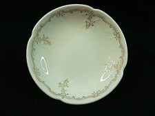 Kaiser Dubarry - Louvre - Konfektteller