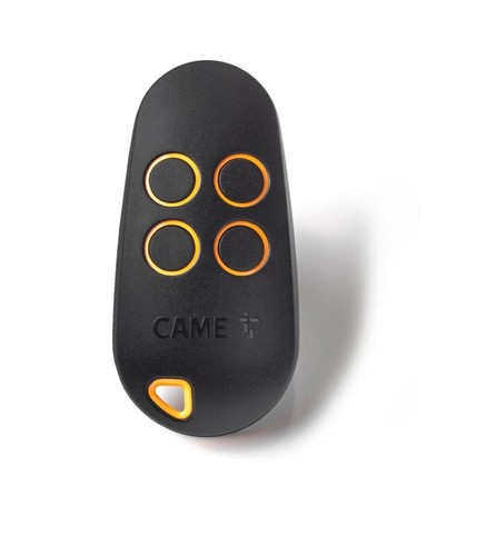 Came topd4frn handsender - topd4frn,