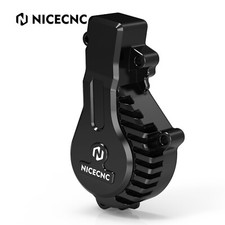 Wasserpumpen-Abdeckungsschutz-