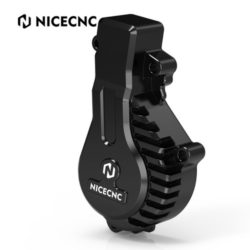Nicecnc motor wasserpumpe - nicecnc,
