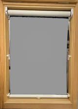 Dachfensterrollo Verdunkelung