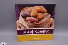 Tupperware Kochbuch: "Best of