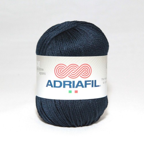Adriafil cheope ägyptische - adriafil,