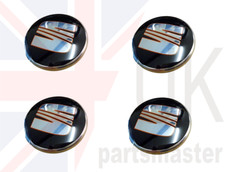 Seat Exeo Ibiza Toledo