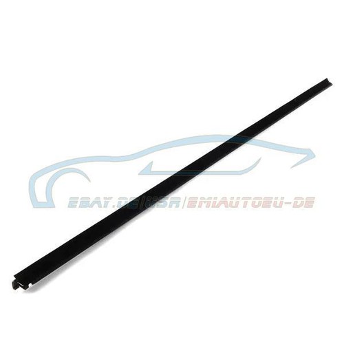 Original bmw 51327894713 - original,