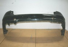 Bmw e84 original - bmw,