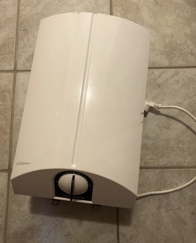 Stiebel eltron sl - stiebel,