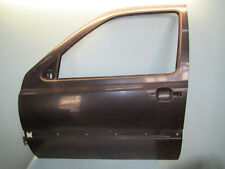 VW Golf 3 III 1H Tür vorne links Fahrertür 4-türer 1H4831051R