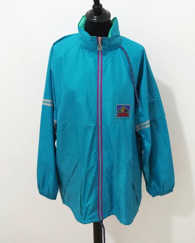 Jeantex damen regenjacke - jeantex,