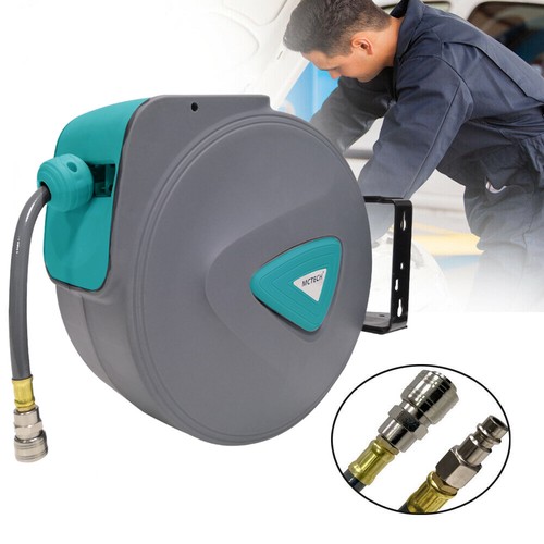 10m grau aufroller - 10m,