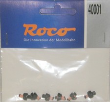 Roco H0 40001 Figuren-Set