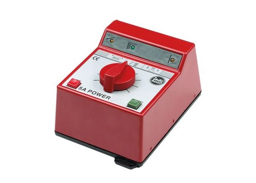 Lgb 51079 elektronischer - |,