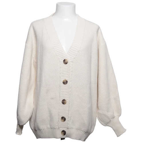 Fame strickjacke damen - fame,, strickjacke,