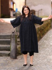 SOPHIA - Lagenlook SOMMER