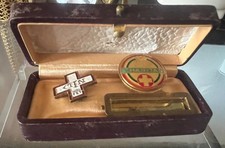 🔴 Nld Orden Rotes Kreuz