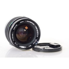 Olympus Zuiko 2,0/35