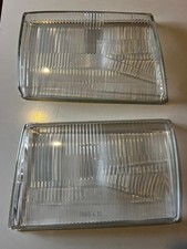 Mercedes benz 107 - , r