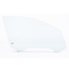 Seitenscheibe rechts vorne